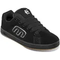 Etnies Callicut Sko