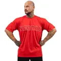 Nebbia Loose Legacy T-shirt Med Korte ærmer