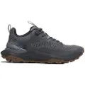Timberland Motion Access Vandresko