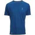 Altus Eire T-shirt Med Korte ærmer