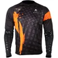 Ho Soccer Adikt Pro T-shirt Med Lange ærmer
