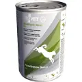 Trovet Hypoallergenic HPD (Horse) Hund vådfoder – 12 x 400 g dåser