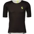 SCOTT Rc Run Ultra T-shirt Med Korte ærmer