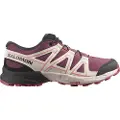 Salomon Speedcross Vandresko