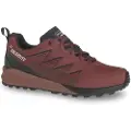Dolomite Croda Nera Tech Goretex Vandresko