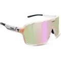 Vola Athleos Solbriller