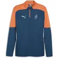 Puma Neymar Creativity T-shirt Med Lange ærmer