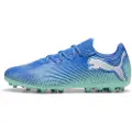 Puma Future 7 Play Mg Fodboldstøvler