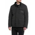 Replay M8358 .000.84752 Jakke