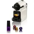 Krups Inissia Kapselkaffemaskine