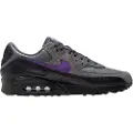 Nike Air Max 90-sko til mænd - grå