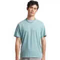 Superdry Code Surplus Logo T-shirt