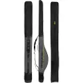 Matrix Fishing Aquos Ultra 2 Fiskestangstaske