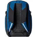 Rip Curl F-Light Posse 35L Search Ref Rygsæk blå
