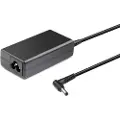 CoreParts Strømforsyningsadapter 65w