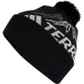 Adidas Terrex Xploric Pom Beanie
