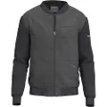 Pepe Jeans Noel Jakke