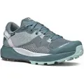 Tecnica Agate Speed S Goretex Vandresko