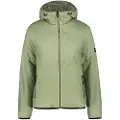 Icepeak Carrol Jakke