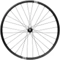 Crankbrothers Synthesis 700c Cl Disc Tubeless Gravelcykel Forhjul
