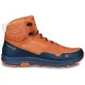 Vasque Breeze Lt Goretex Vandrestøvler