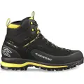 Garmont Vetta Tech Goretex Vandrestøvler