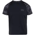 Magnum Astra T-shirt Med Korte ærmer
