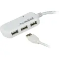 Aten Ue2120h Usb 2.0 Usb 2.0