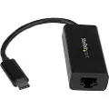 StarTech.com Usb C Gigabit Adapter