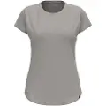 Odlo Essential Natural Tee T-shirt Med Korte ærmer