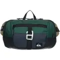 Quiksilver Mojave Bæltetaske