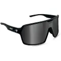 Vola Athleos Solbriller