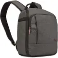 Case Logic Era Small Camera Backpack