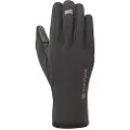 Montane Windjammer Lite Handsker