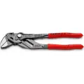 Knipex Skruenøgle