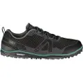 Xero Shoes Scrambler Vandresko