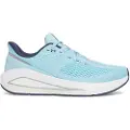 Under Armour Sonic 7 Trailsko
