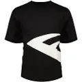 Everlast T-shirt Med Korte ærmer