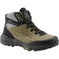 Zamberlan 334 Circe Goretex Vandresko