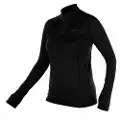 Newwood Istar T-shirt Med Lange ærmer