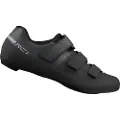 Shimano Rc102 Landsvägscykelsko