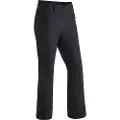 Maier Sports Ronka Bukser