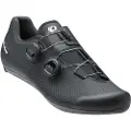 Pearl Izumi Pro Landsvägscykelsko