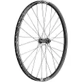 Dt Swiss Ex 1700 Spline 30 29´´ Cl Disc Mtb Forhjul