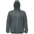 Under Armour Launch Lightweight Jakke