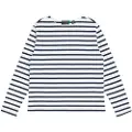 Dockers T2 Montara T-shirt Med Lange ærmer