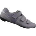 Shimano Rc102 Landsvägscykelsko