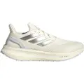 Adidas Pureboost 5 Tr Løbesko