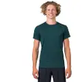 Hannah Pelton T-shirt Med Korte ærmer