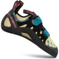 La Sportiva Tarantula Klatresko